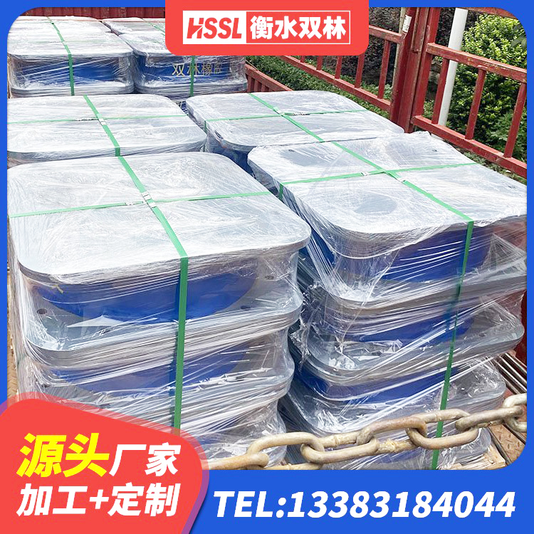 东阳市隔震支座LNRD420源头工厂 东阳市房屋建筑橡胶隔震支座源头工厂 东阳市橡胶抗震支座厂商源头工厂 东阳市建筑隔振支座厂家电话 - 第5张