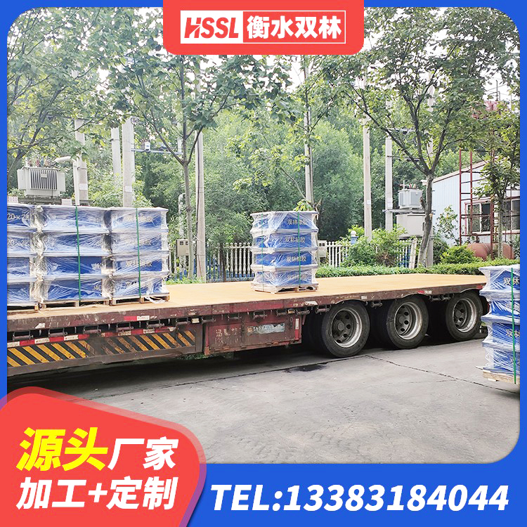 东阳市HDR400高阻尼橡胶隔震支座厂家电话 东阳市较高阻尼橡胶支座厂家电话 东阳市水平力分散力型隔震支座源头工厂 东阳市建筑减隔震支座生产生产厂家 - 第8张