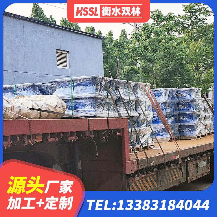 东阳市铅芯隔震橡胶隔震支座什么价格 东阳市分散型橡胶隔震支座生产厂家 东阳市建筑抗震支座生产厂家 东阳市LNR900天然隔震支座生产厂家 - 第8张