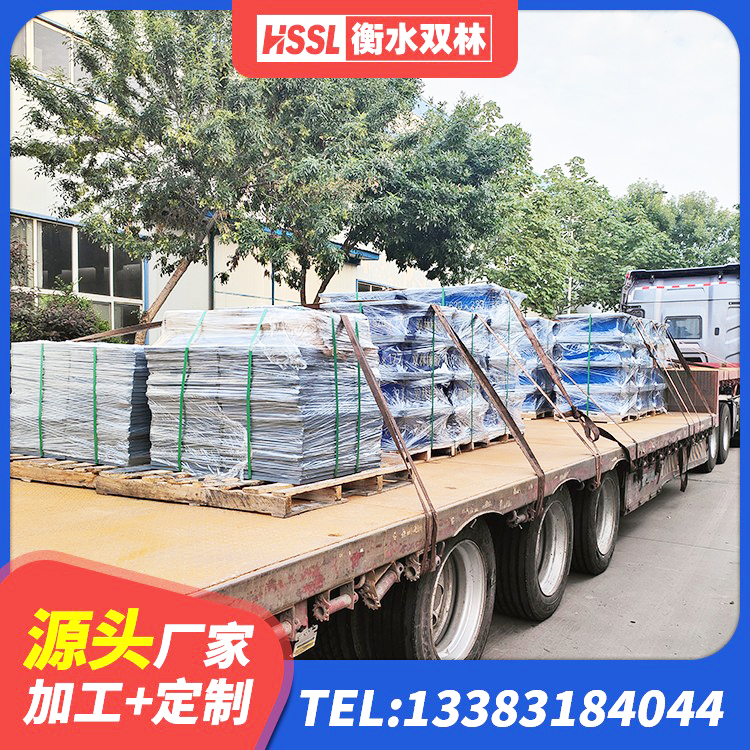 东阳市HDR800高阻尼建筑隔震支座 东阳市LRB隔震支座1400(II型) 东阳市楼梯橡胶隔震支座厂家电话 东阳市高层隔震橡胶支座 - 第4张