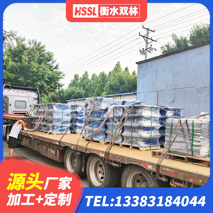 东阳市建筑减隔震支座厂商 东阳市LNR300支座源头工厂 东阳市LRB900铅芯橡胶隔震支座生产厂家 东阳市基础隔震支座生产厂家 - 第5张