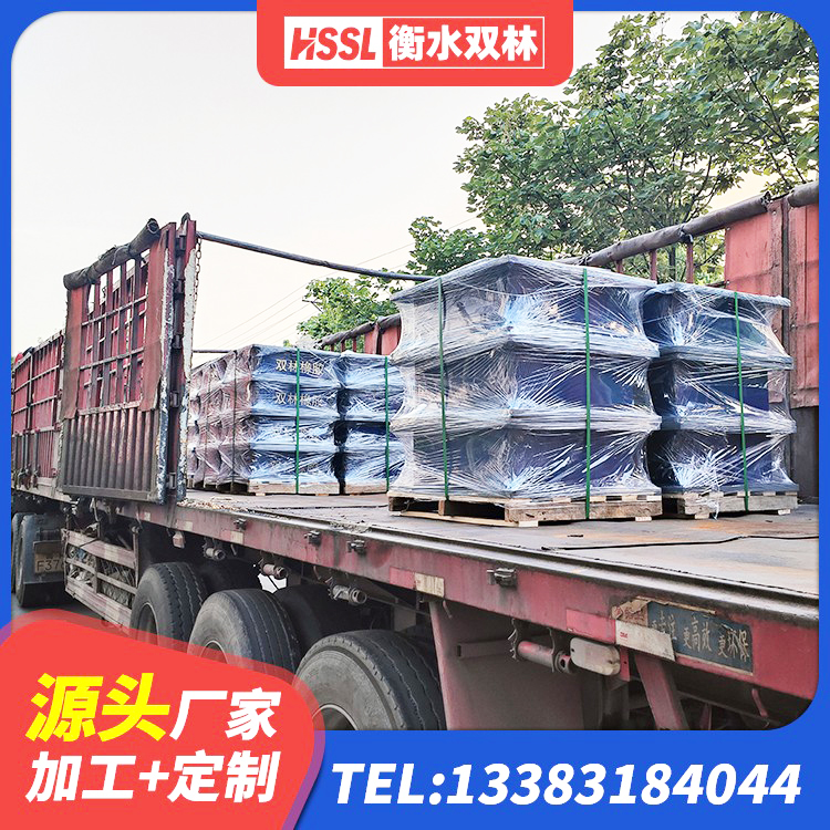东阳市LRB800橡胶隔震支座生产厂家 东阳市钢结构建筑用隔震支座厂家电话 东阳市LNR1300天然隔震支座 东阳市LNR橡胶隔震支座1400源头工厂 - 第2张