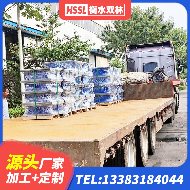 东阳市HDR400高阻尼橡胶隔震支座厂家电话 东阳市较高阻尼橡胶支座厂家电话 东阳市水平力分散力型隔震支座源头工厂 东阳市建筑减隔震支座生产生产厂家 - 第2张