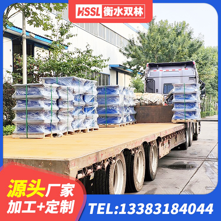 东阳市LRB1000橡胶隔震支座厂家电话 东阳市HDR减隔震支座源头工厂 东阳市橡胶楼梯支座厂家 东阳市建筑高阻尼高阻尼隔震支座生产厂家 - 第5张