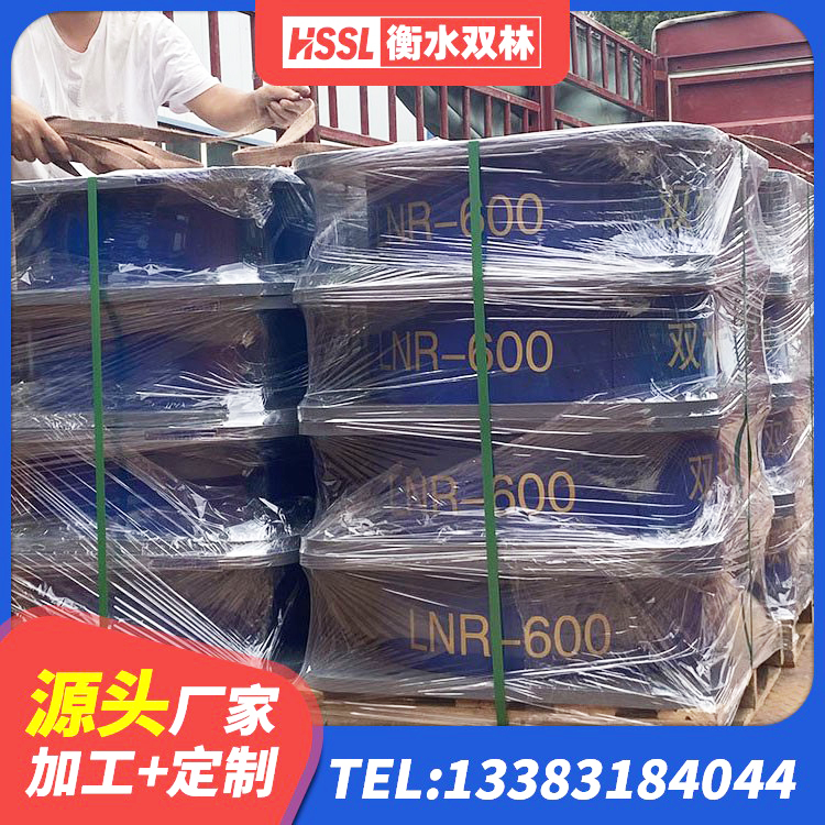 东阳市铅芯隔震橡胶隔震支座什么价格 东阳市分散型橡胶隔震支座生产厂家 东阳市建筑抗震支座生产厂家 东阳市LNR900天然隔震支座生产厂家 - 第5张