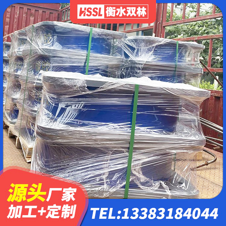 东阳市建筑水平力分散型橡胶隔震支座生产厂家 东阳市LNR1200建筑隔震橡胶支座生产厂家 东阳市LNR300隔震支座厂家 东阳市楼梯减震支座什么价格 - 第3张
