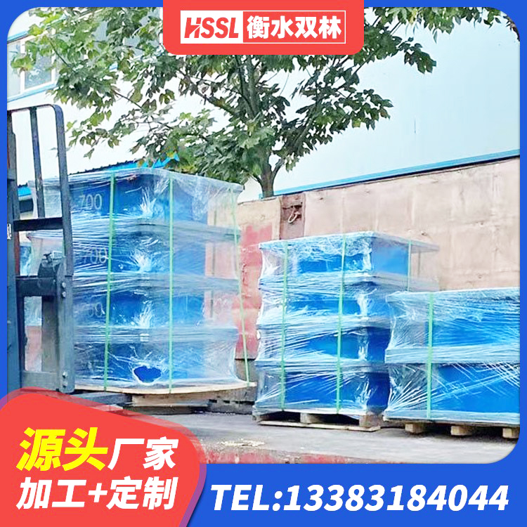 东阳市橡胶支座隔震价格 东阳市建筑隔震支座加工厂家 东阳市LNR橡胶隔震支座900(II型)生产厂家 东阳市LNR800建筑隔震支座源头工厂 - 第1张
