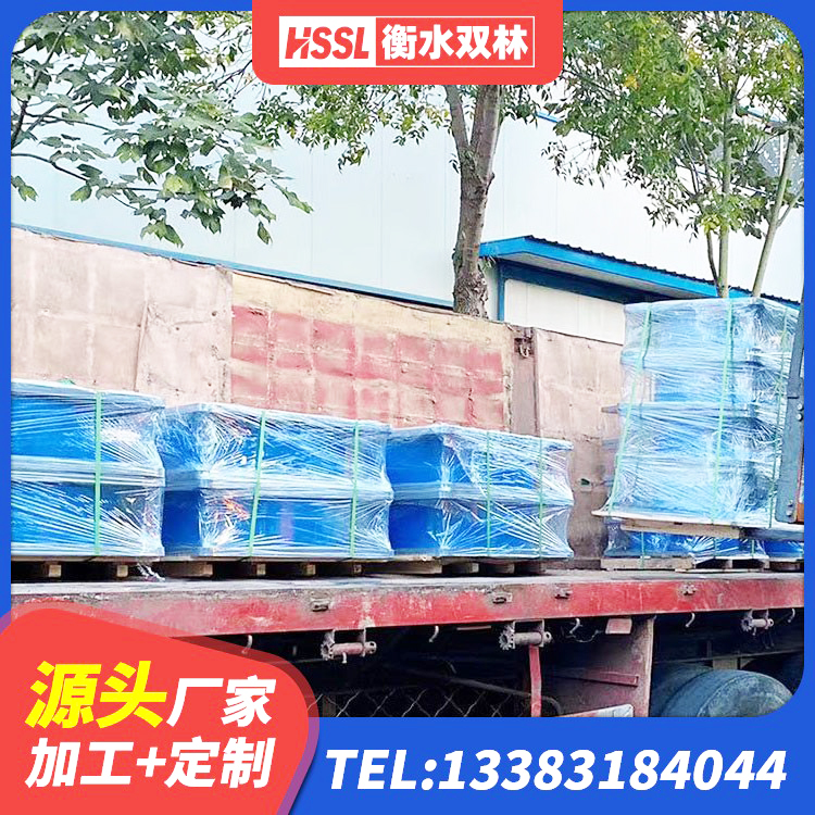 东阳市建筑铅芯夹层橡胶隔震支座厂家 东阳市减隔振橡胶隔震支座生产厂家 东阳市建筑铅芯隔震支座多少钱 东阳市建筑用减隔震支座 - 第2张
