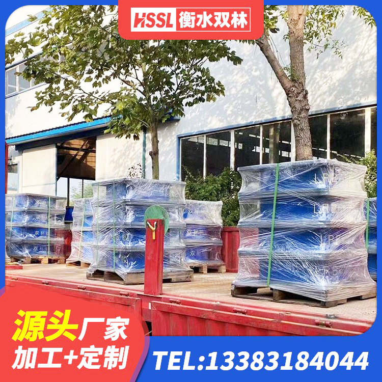 东阳市建筑隔震支座装置生产厂家 东阳市圆形橡胶隔震支座 东阳市LNR700橡胶隔震支座什么价格 东阳市建筑减震隔震支座工厂源头工厂 - 第2张