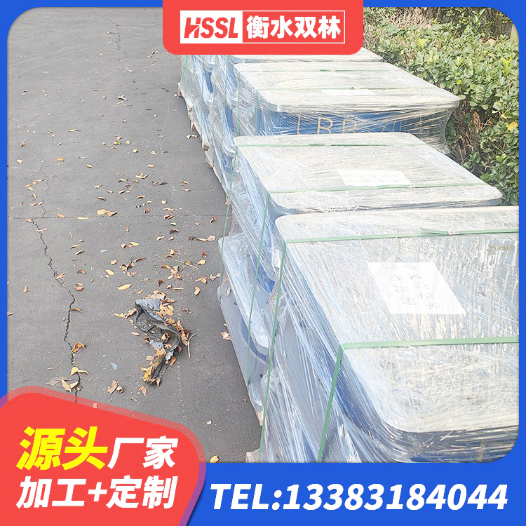 东阳市LNR橡胶隔震支座D500 东阳市建筑支座多少钱 东阳市房屋建筑减震支座 东阳市房建抗震支座什么价格 - 第3张