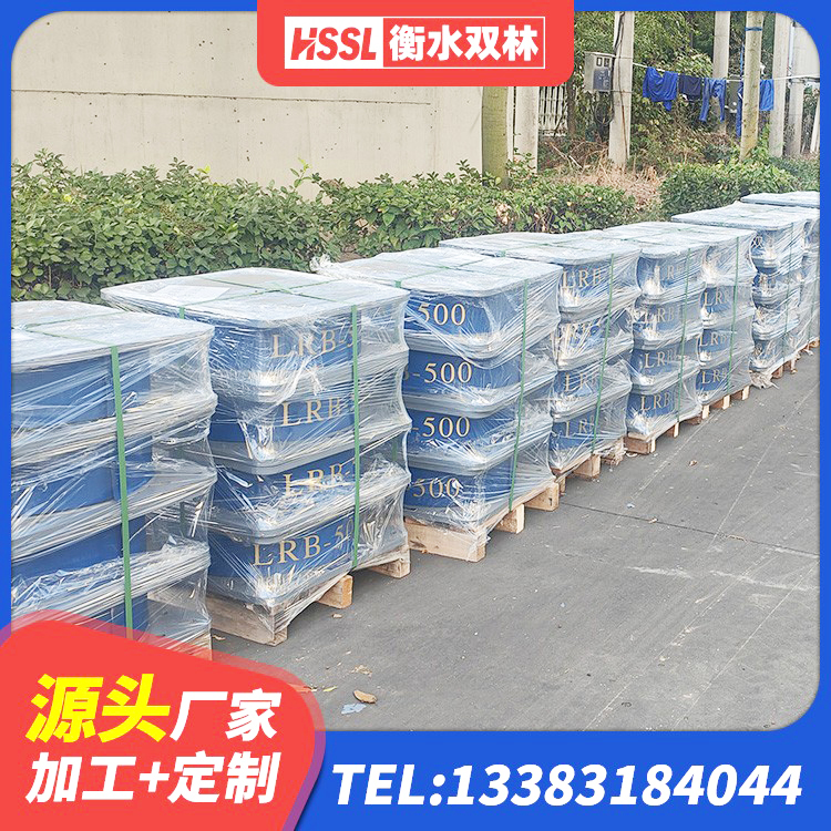 东阳市橡胶支座隔震价格 东阳市建筑隔震支座加工厂家 东阳市LNR橡胶隔震支座900(II型)生产厂家 东阳市LNR800建筑隔震支座源头工厂 - 第5张